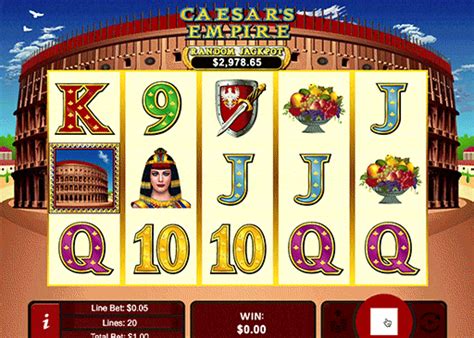 yebo casino free chips|Yebo Casino: Free No Deposit Bonuses for SA Players.